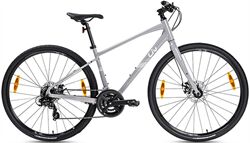 Xe đạp touring LIV Alight 3 DD Disc 2024